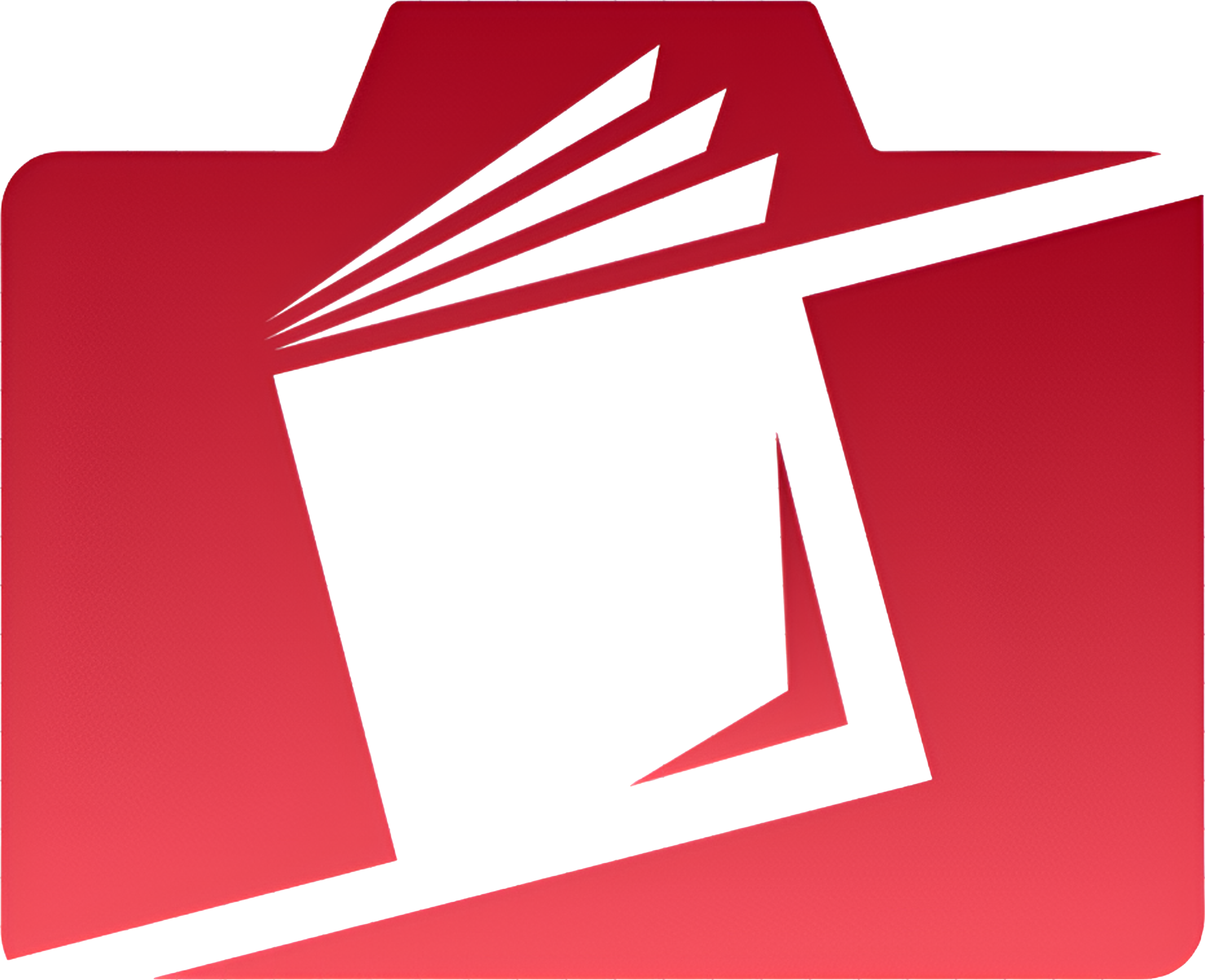 My1stAlbum Logo